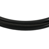 JDMSPEED 14 Feet Boat Rotary Steering System Outboard Kit Marine W/13.5" Wheel SS13714