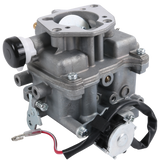 JDMSPEED 2485393 2485393-S Carburetor w/Gasket For Kohler CH730 CH740 23.5HP 25HP CARB
