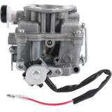 JDMSPEED 2485393 2485393-S Carburetor w/Gasket For Kohler CH730 CH740 23.5HP 25HP CARB