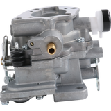 JDMSPEED 2485393 2485393-S Carburetor w/Gasket For Kohler CH730 CH740 23.5HP 25HP CARB