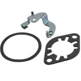 JDMSPEED 1 Barrel Carburetor For 1957-1961 Chevrolet GMC 235 Cu. 3.8L Chevy 6 Cyl CARB