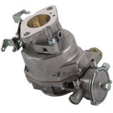 JDMSPEED 1 Barrel Carburetor For 1957-1961 Chevrolet GMC 235 Cu. 3.8L Chevy 6 Cyl CARB