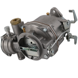 JDMSPEED 1 Barrel Carburetor For 1957-1961 Chevrolet GMC 235 Cu. 3.8L Chevy 6 Cyl CARB