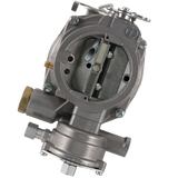 JDMSPEED 1 Barrel Carburetor For 1957-1961 Chevrolet GMC 235 Cu. 3.8L Chevy 6 Cyl CARB