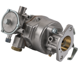 JDMSPEED 1 Barrel Carburetor For 1957-1961 Chevrolet GMC 235 Cu. 3.8L Chevy 6 Cyl CARB