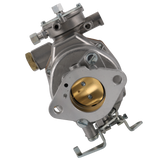 JDMSPEED 1 Barrel Carburetor For 1957-1961 Chevrolet GMC 235 Cu. 3.8L Chevy 6 Cyl CARB