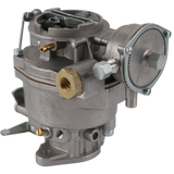 JDMSPEED 1 Barrel Carburetor For 1957-1961 Chevrolet GMC 235 Cu. 3.8L Chevy 6 Cyl CARB