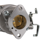 JDMSPEED 1 Barrel Carburetor For 1957-1961 Chevrolet GMC 235 Cu. 3.8L Chevy 6 Cyl CARB