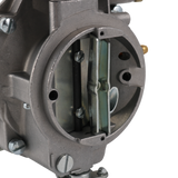 JDMSPEED 1 Barrel Carburetor For 1957-1961 Chevrolet GMC 235 Cu. 3.8L Chevy 6 Cyl CARB