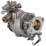 JDMSPEED 1 Barrel Carburetor For 1957-1961 Chevrolet GMC 235 Cu. 3.8L Chevy 6 Cyl CARB