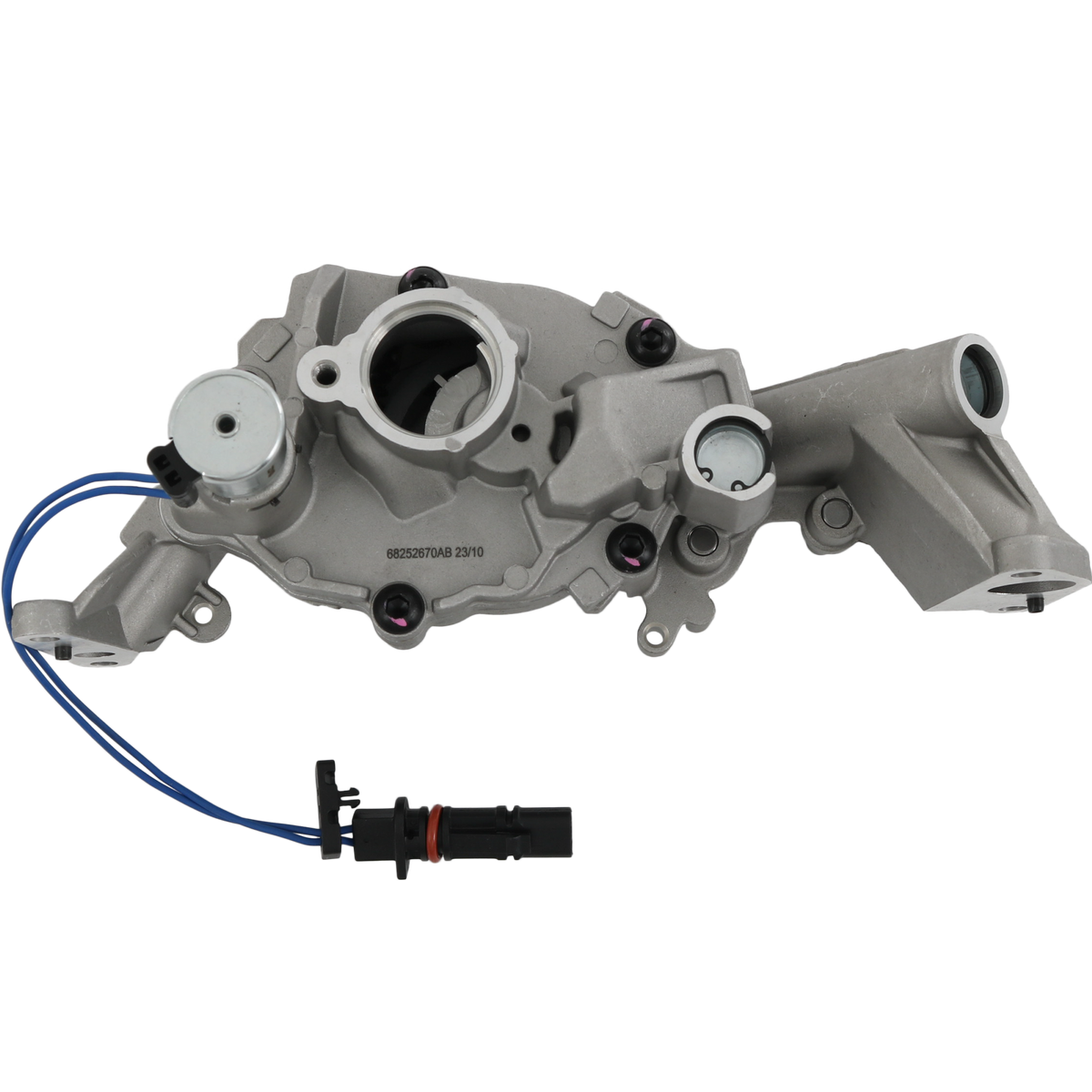 IMG_8557_2b676156-b49a-4e64- IMG_8557_2b676156-b49a-4e64-