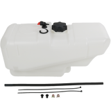 JDMSPEED 	 For Club Car DS Fuel Tank Fits 92-15 DS carts w/ Kawasaki Engine 1016003 1013970