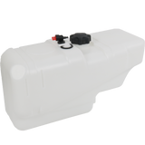 JDMSPEED 	 For Club Car DS Fuel Tank Fits 92-15 DS carts w/ Kawasaki Engine 1016003 1013970