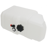 JDMSPEED 	 For Club Car DS Fuel Tank Fits 92-15 DS carts w/ Kawasaki Engine 1016003 1013970