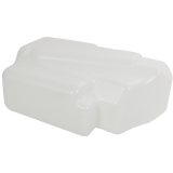 JDMSPEED 	 For Club Car DS Fuel Tank Fits 92-15 DS carts w/ Kawasaki Engine 1016003 1013970