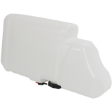 JDMSPEED 	 For Club Car DS Fuel Tank Fits 92-15 DS carts w/ Kawasaki Engine 1016003 1013970