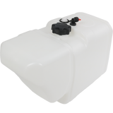 JDMSPEED 	 For Club Car DS Fuel Tank Fits 92-15 DS carts w/ Kawasaki Engine 1016003 1013970