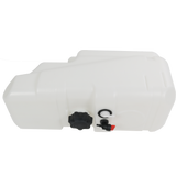 JDMSPEED 	 For Club Car DS Fuel Tank Fits 92-15 DS carts w/ Kawasaki Engine 1016003 1013970