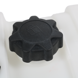 JDMSPEED 	 For Club Car DS Fuel Tank Fits 92-15 DS carts w/ Kawasaki Engine 1016003 1013970