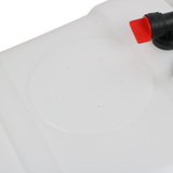 JDMSPEED 	 For Club Car DS Fuel Tank Fits 92-15 DS carts w/ Kawasaki Engine 1016003 1013970