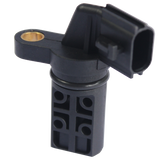 JDMSPEED 237312Y52A New Fits Nissan Infiniti M45 QX4 Engine CPS Camshaft Position Sensor