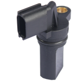 JDMSPEED 237312Y52A New Fits Nissan Infiniti M45 QX4 Engine CPS Camshaft Position Sensor