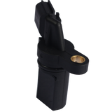 JDMSPEED 237312Y52A New Fits Nissan Infiniti M45 QX4 Engine CPS Camshaft Position Sensor