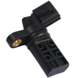 JDMSPEED 237312Y52A New Fits Nissan Infiniti M45 QX4 Engine CPS Camshaft Position Sensor