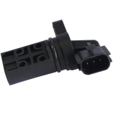JDMSPEED 237312Y52A New Fits Nissan Infiniti M45 QX4 Engine CPS Camshaft Position Sensor