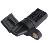 JDMSPEED 237312Y52A New Fits Nissan Infiniti M45 QX4 Engine CPS Camshaft Position Sensor