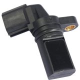 JDMSPEED 237312Y52A New Fits Nissan Infiniti M45 QX4 Engine CPS Camshaft Position Sensor