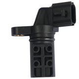 JDMSPEED 237312Y52A New Fits Nissan Infiniti M45 QX4 Engine CPS Camshaft Position Sensor