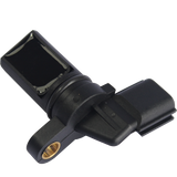 JDMSPEED 237312Y52A New Fits Nissan Infiniti M45 QX4 Engine CPS Camshaft Position Sensor