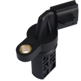 JDMSPEED 237312Y52A New Fits Nissan Infiniti M45 QX4 Engine CPS Camshaft Position Sensor