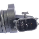 JDMSPEED 237312Y52A New Fits Nissan Infiniti M45 QX4 Engine CPS Camshaft Position Sensor