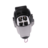 JDMSPEED For 13-17 Dodge Ram 3500 5500 Auxiliary Switch Upfitter Wiring Kit 68209998AC