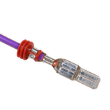 JDMSPEED For 13-17 Dodge Ram 3500 5500 Auxiliary Switch Upfitter Wiring Kit 68209998AC