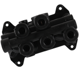 JDMPEED MV3 Dash Control Valve Trailer park brake For 800516, 065167, 170.800516