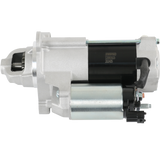 JDMSPEED 12473 Starter Motor Assembly Fits GMC Terrain Chevy Equinox Malibu 1.5L 2018-20