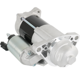 JDMSPEED 12473 Starter Motor Assembly Fits GMC Terrain Chevy Equinox Malibu 1.5L 2018-20