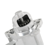 JDMSPEED 12473 Starter Motor Assembly Fits GMC Terrain Chevy Equinox Malibu 1.5L 2018-20