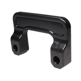 JDMSPEED 2" Leveling Kit For 07-18 Chevy Silverado GMC Sierra 1500 / 07-20 Suburban Yukon