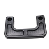 JDMSPEED 2" Leveling Kit For 07-18 Chevy Silverado GMC Sierra 1500 / 07-20 Suburban Yukon