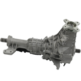 JDMSPEED  3.55 Ratio Front Differential For 2013-20 Dodge Ram 1500 440-01470B 68257421AA