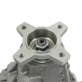 JDMSPEED  3.55 Ratio Front Differential For 2013-20 Dodge Ram 1500 440-01470B 68257421AA