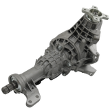 JDMSPEED  3.55 Ratio Front Differential For 2013-20 Dodge Ram 1500 440-01470B 68257421AA