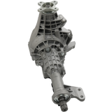 JDMSPEED  3.55 Ratio Front Differential For 2013-20 Dodge Ram 1500 440-01470B 68257421AA