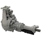 JDMSPEED  3.55 Ratio Front Differential For 2013-20 Dodge Ram 1500 440-01470B 68257421AA