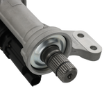 JDMSPEED  3.55 Ratio Front Differential For 2013-20 Dodge Ram 1500 440-01470B 68257421AA