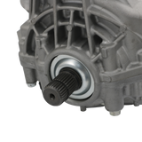 JDMSPEED  3.55 Ratio Front Differential For 2013-20 Dodge Ram 1500 440-01470B 68257421AA